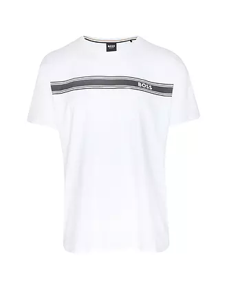 BOSS | Loungewear T-Shirt | 
